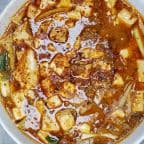 Best Mapo Tofu in Evesham, NJ