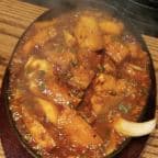 Best Amazing Tofu in Evesham, NJ