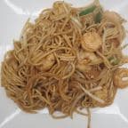 Best Shrimp Lo Mein in Evesham, NJ