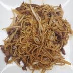 Best Beef Lo Mein in Evesham, NJ