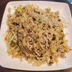 Best Szechuan Village Fried Rice in Evesham, NJ