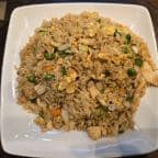 Best Chicken Fried Rice in Evesham, NJ