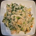 Best Yang Chow Fried Rice in Evesham, NJ