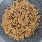 Best Beef Fried Rice in Evesham, NJ