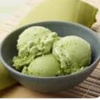 Best Green Tea Ice Cream in Evesham, NJ