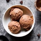 Best Chocolate Ice Cream in Evesham, NJ