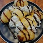 Best Banana Tempura in Evesham, NJ