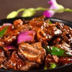 Best Sizzling Short Ribs in Evesham, NJ