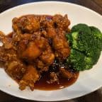 Best General Tso's Chicken in Evesham, NJ
