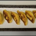 Best Chicken Dumplings (6) in Evesham, NJ