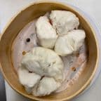 Best Steamed Chicken Buns (2) in Evesham, NJ