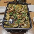 Best Grilled Whole Fish in Evesham, NJ