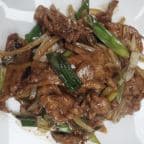 Best Drunken Noodles in Evesham, NJ