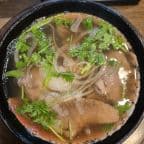 Best Beef Pho in Evesham, NJ
