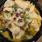 Best Sauerkraut Fish Fillets in Evesham, NJ