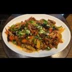 Best Beef in Garlic Sauce in Evesham, NJ