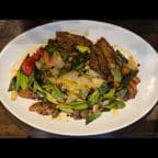 Best Double Cooked Pork (Pork Belly) in Evesham, NJ