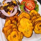 Best ACCRA (Goat) in Los Angeles, CA