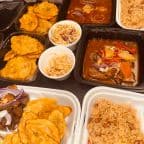 Best Family Dinner Deal in Los Angeles, CA