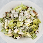 Best Turkey Cesar Salad in Los Angeles, CA