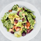 Best Chopped Salad in Los Angeles, CA