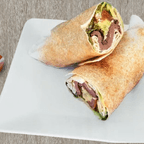 Best Chivas Wrap in Los Angeles, CA