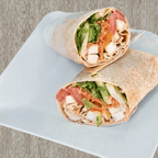 Best Asian Wrap in Los Angeles, CA