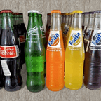 Best Mexican Soda in Los Angeles, CA