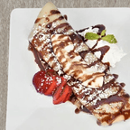 Best Crepes in Los Angeles, CA