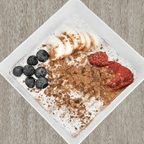 Best Oatmeal in Los Angeles, CA