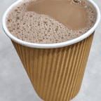 Best Medium Coffee in Los Angeles, CA