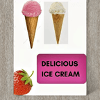 Best Ice Cream in Los Angeles, CA