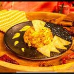 Best Crab Chatinad Masala in Kenner, LA