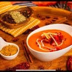 Best Murgh Tikka Masala in Kenner, LA