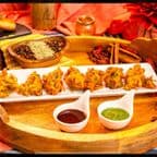 Best Pakoras - Mix Veg in Kenner, LA