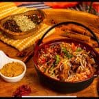 Best Murgh Dum Biryani in Kenner, LA