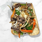 Best A. Philly in Lansing, MI