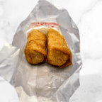 Best Egg Roll in Lansing, MI