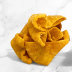 Best Crab Rangoon（6） in Lansing, MI