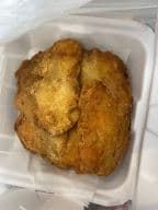 Best Tilapia Fish Only in Lansing, MI