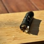 Best Anchovi in Honolulu, HI