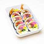 Best Ahi Debu Roll in Honolulu, HI