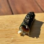 Best Bacon Kimichi in Honolulu, HI