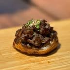 Best Bulgogi in Honolulu, HI