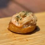 Best Garlic Shrimp in Honolulu, HI