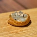 Best Tako Wasabi in Honolulu, HI