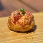 Best Spicy Ahi in Honolulu, HI