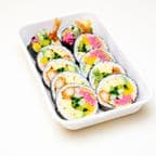 Best Debu Roll in Honolulu, HI