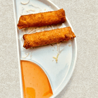 Best Egg Rolls (2) in Benbrook, TX