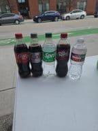 Best Drinks in Dallas, TX